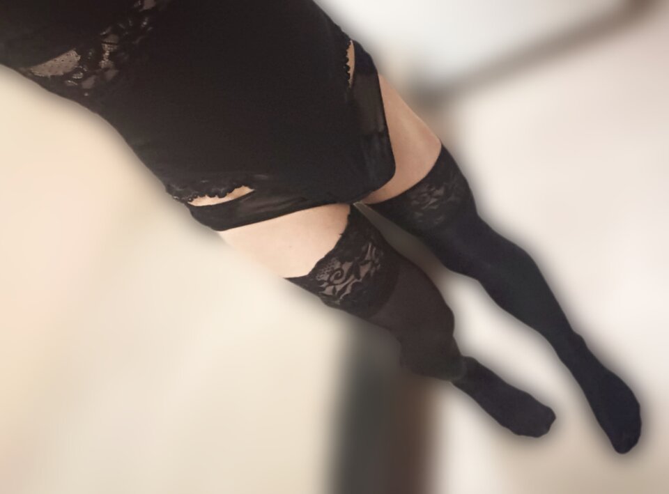 20240129_23385825809.jpg - kasiawrajstopach