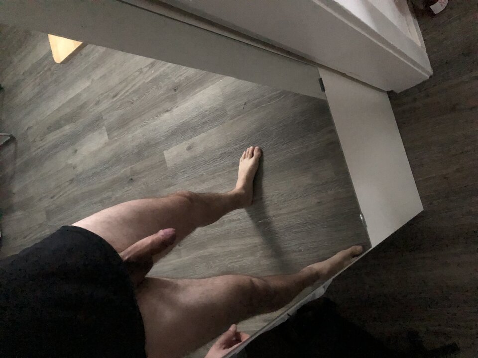 E670F3CD-4E39-41E3-B8A5-8E56EDE2D2AD.jpeg - aktyw_bi