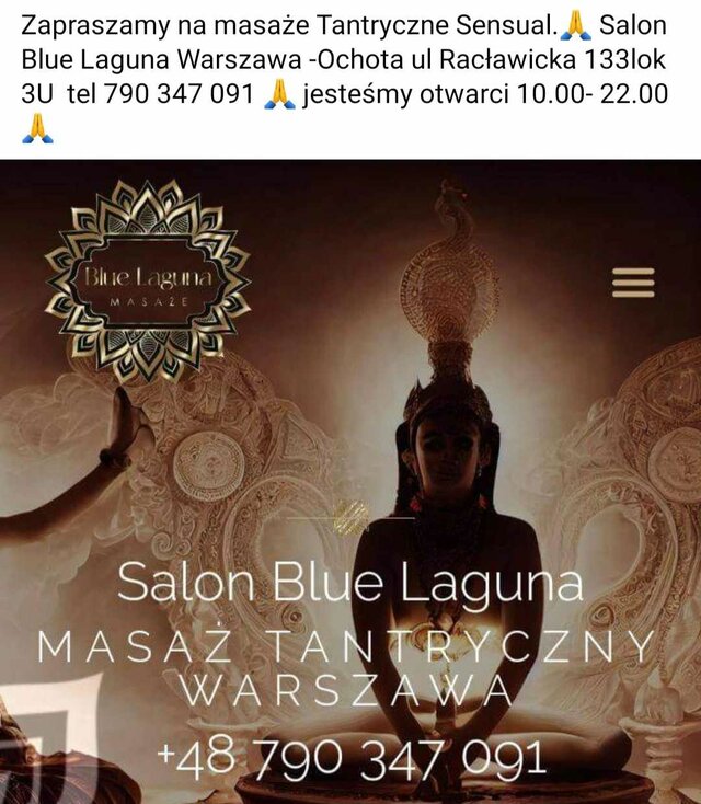 Juliabluelaguna