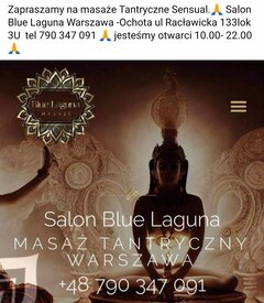 received_1442756656673928.jpeg