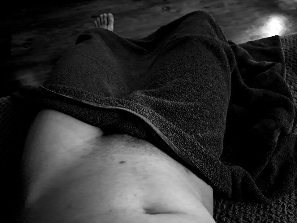 1000001078.jpg - LASK24