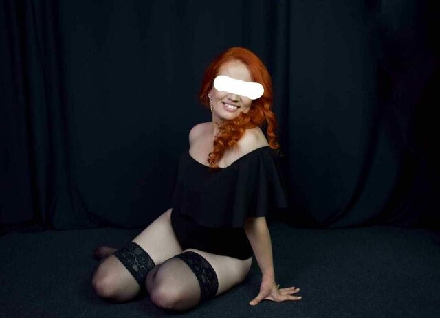 Juliabluelaguna
