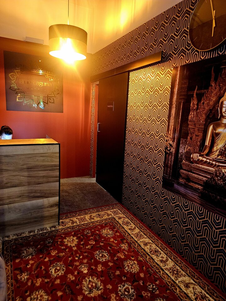 1000007931.jpg - Juliabluelaguna