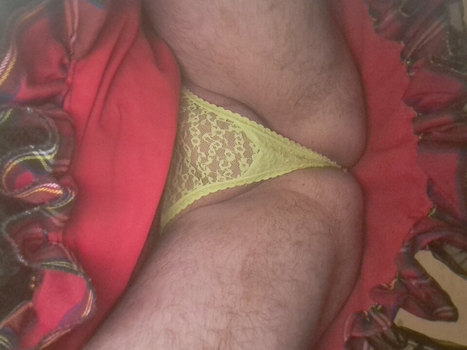 1000015311.jpg - rafal1410