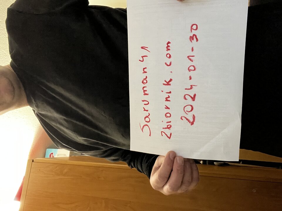 IMG_0642.jpeg - Saruman41