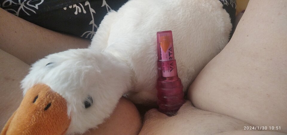 IMG_20240130_105125.jpg - Ajsza69