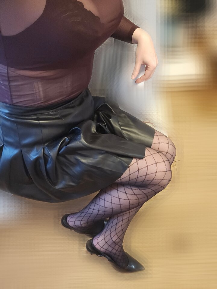 1000005211.jpg - Sylwia_crossdress