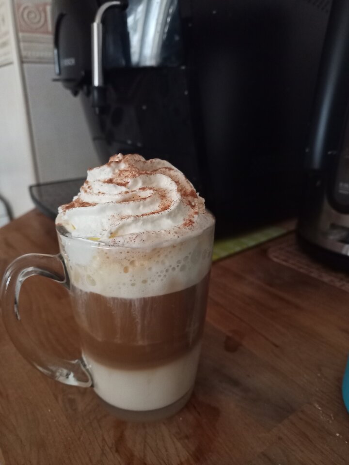 IMG_20240130_100137_072.jpg - Patrykwawa85x