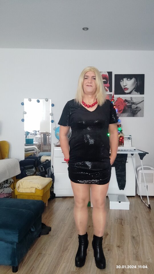 IMG_20240130_110429.jpg - Daria54