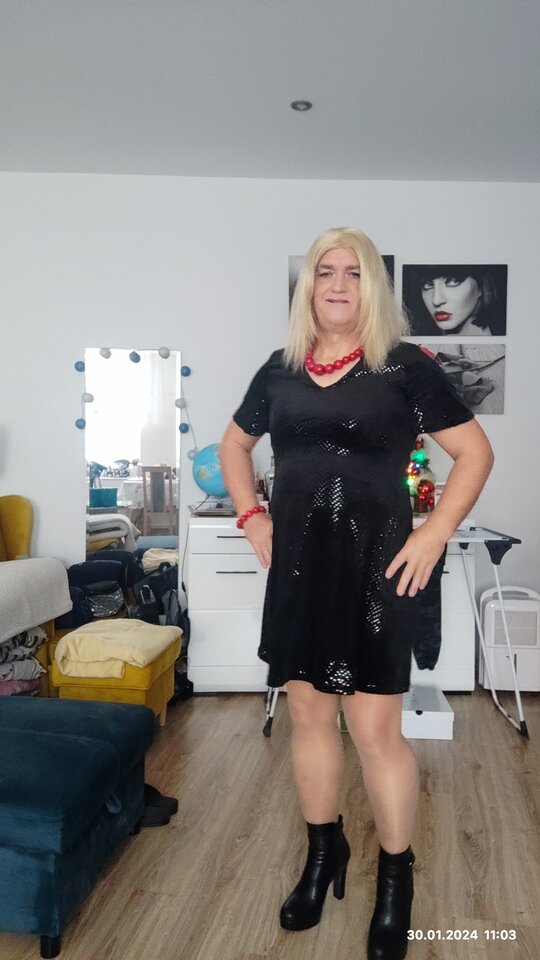 IMG_20240130_110315.jpg - Daria54