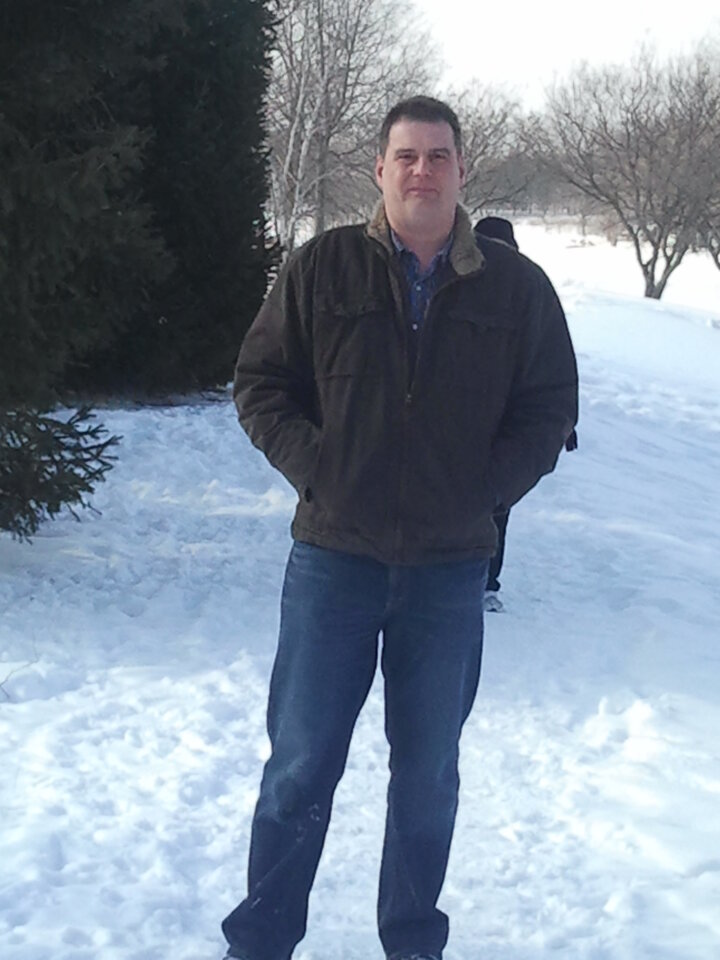 2014-02-16 13.54.09.jpg - Rozpustnikxjz