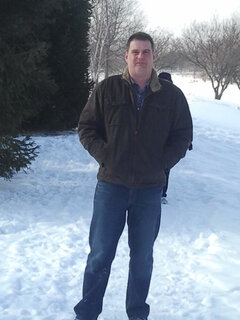 2014-02-16 13.54.09.jpg