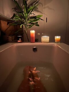 Relax.jpeg