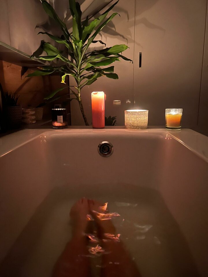 Relax.jpeg - naturalcoupleNL