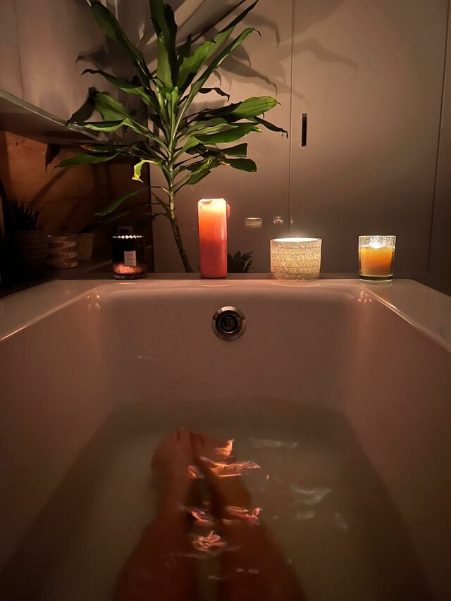 naturalcoupleNL