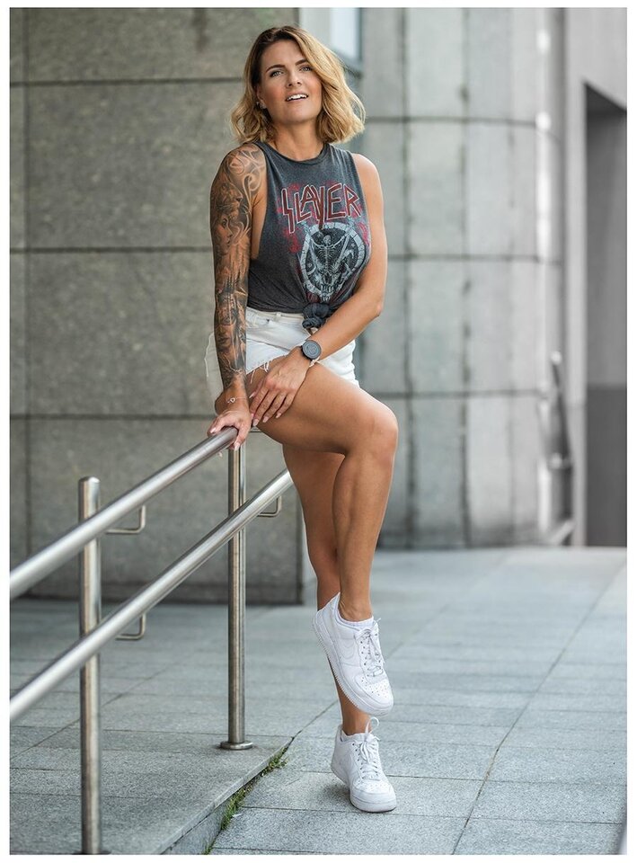 signal-2023-08-31-16-12-18-166-2.jpg - metalcfcouple