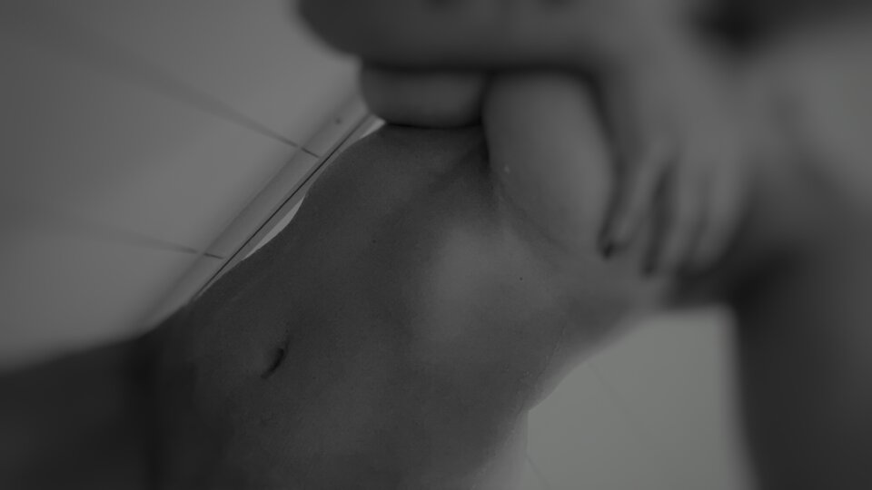 IMG_5046.jpeg - MisiaczekNS9