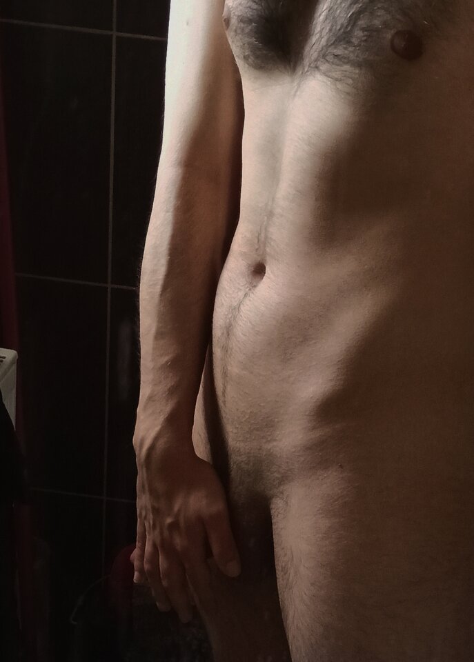 IMG_20240130_174453.jpg - Iwo19