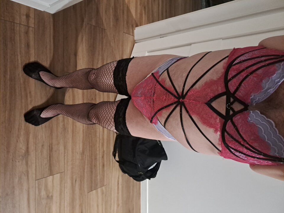 1000003645.jpg - kubusmilusia