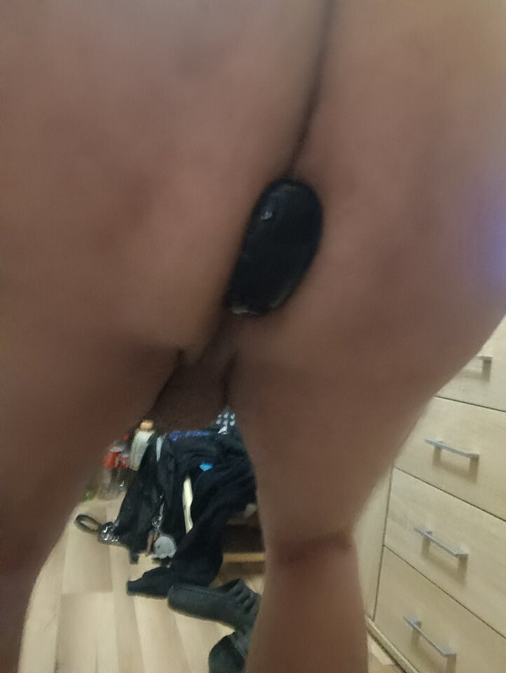 IMG_20231004_195100.jpg - Marcin1981wro