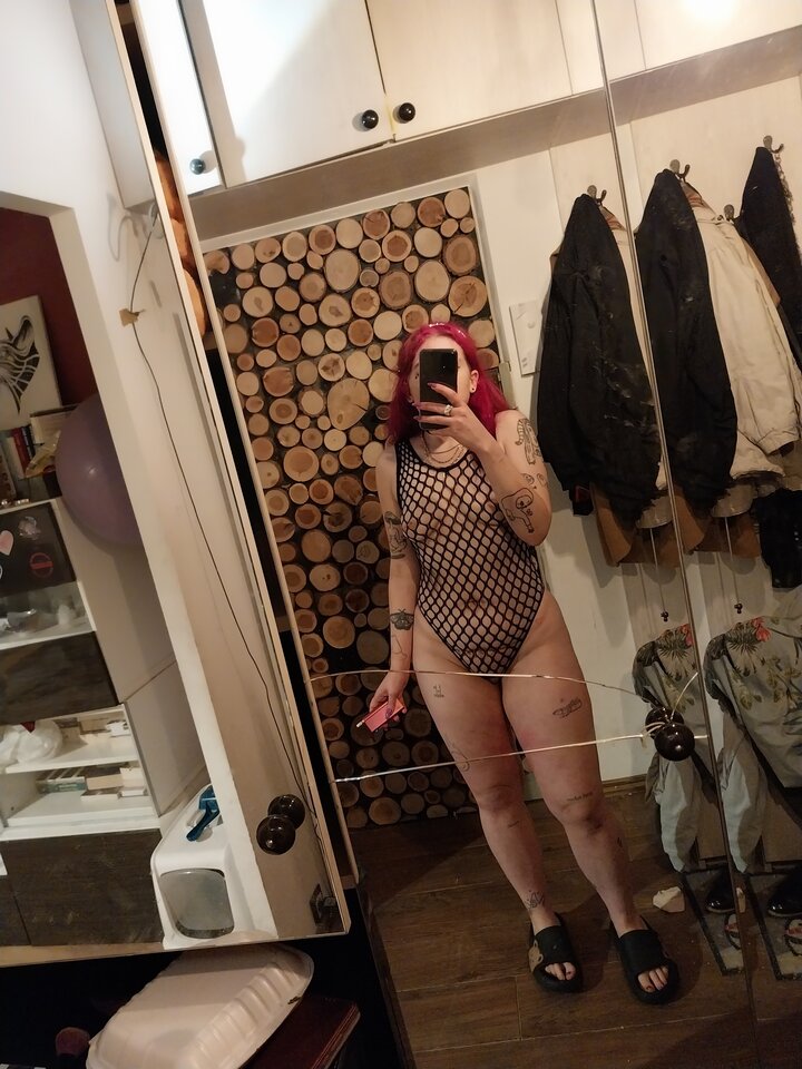 20231231_021843.jpg - rozkosznakaja