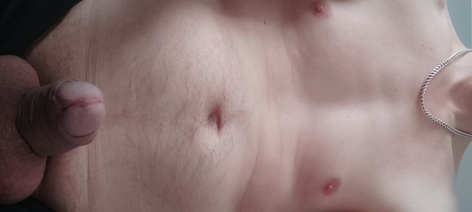 IMG_20240130_130443.jpg - Richard5701