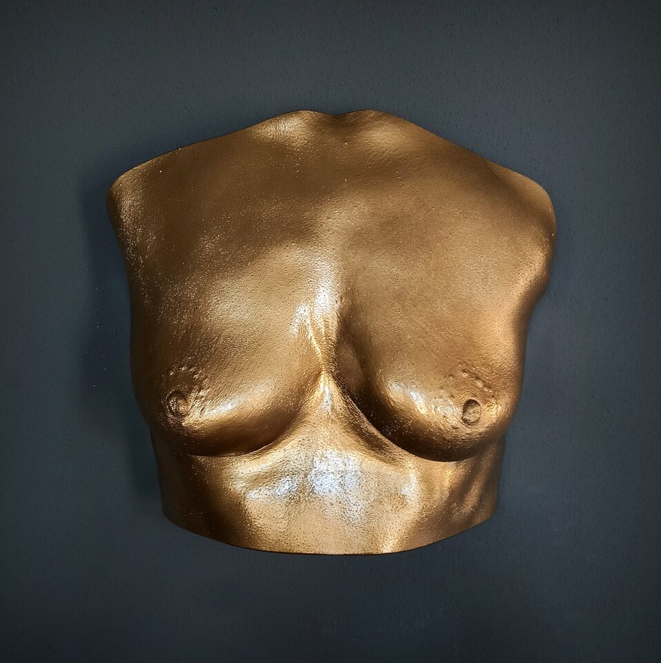 blinkblink.jpg - bodycastingpolska