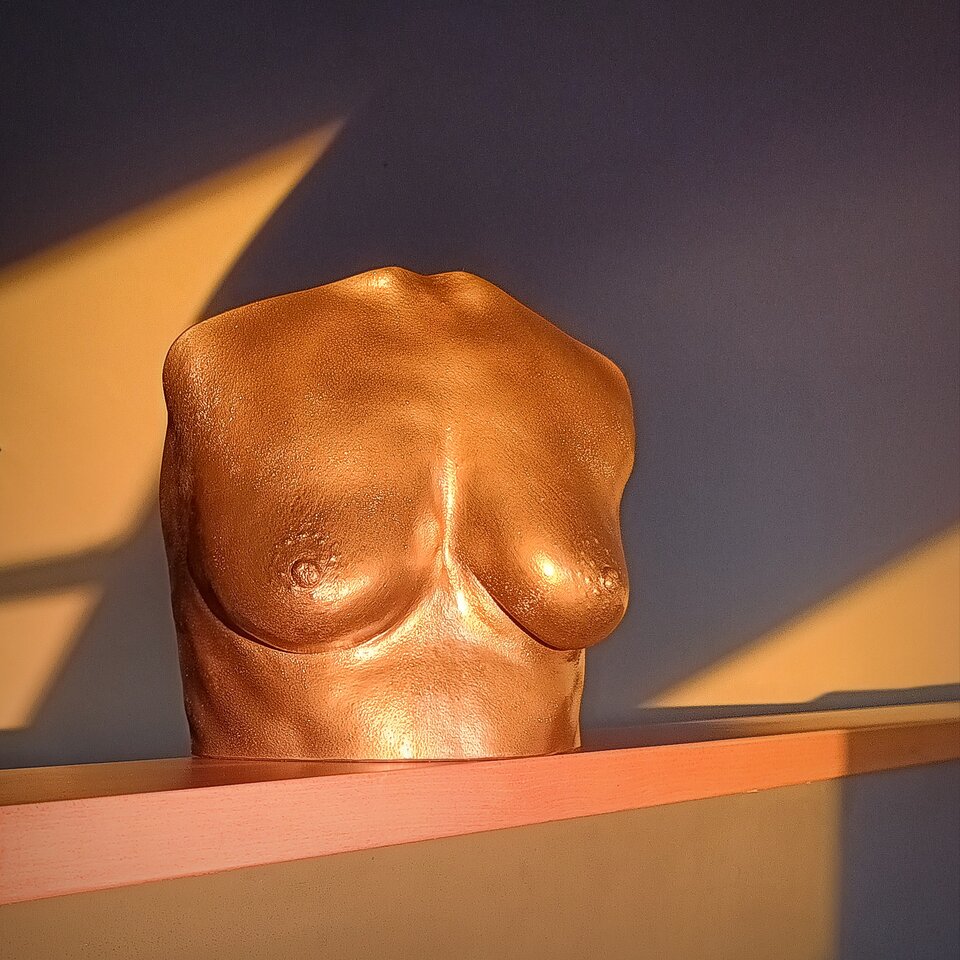 goldenhour.jpg - bodycastingpolska
