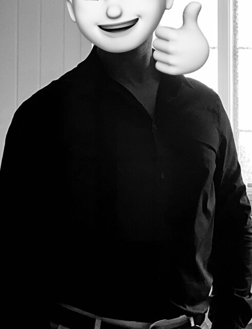 IMG_7386.jpeg - hotskiper