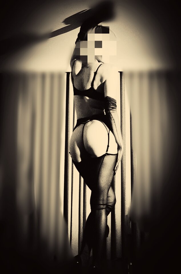 IMG_20240130_130328.jpg - Lady_A