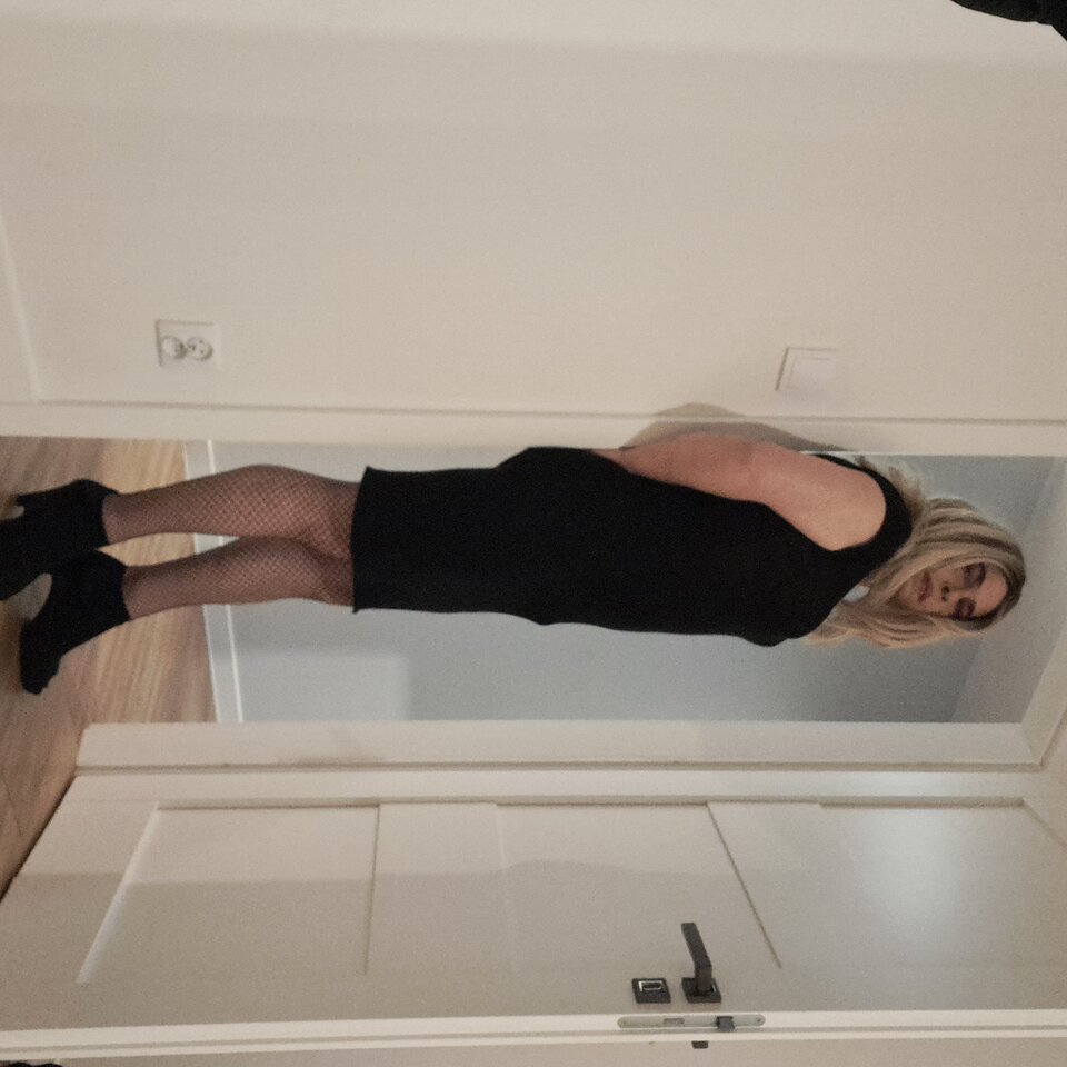 1000003655.jpg - kubusmilusia