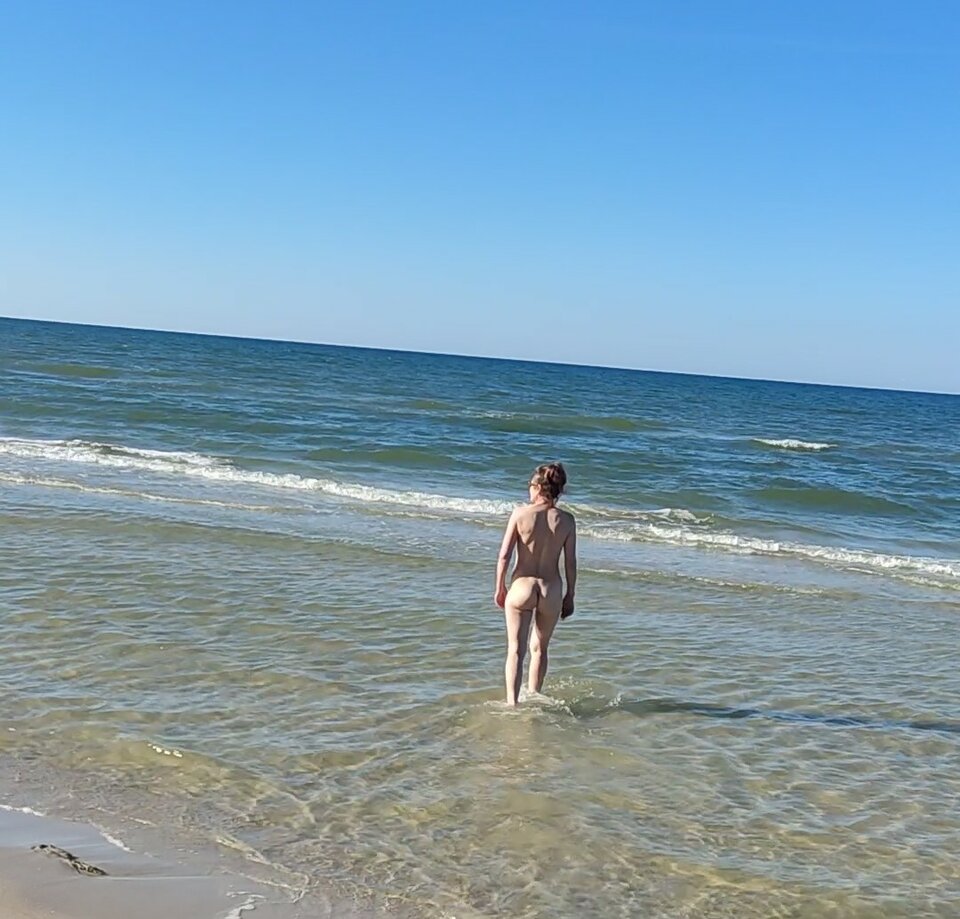 Wspomnienie minionego lata ! - edytkaandrzej