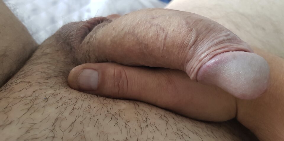 IMG_20240131_083547.jpg - Centruj