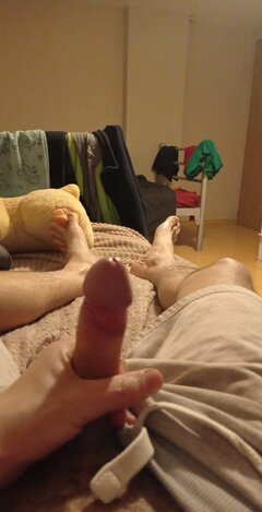 received_1155333638517051.jpeg