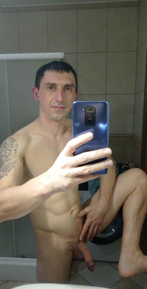 received_649738177298930.jpeg - Dmytro1988