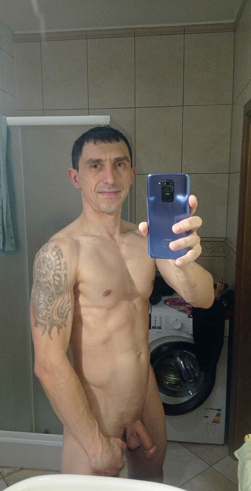 received_871294844347465.jpeg - Dmytro1988