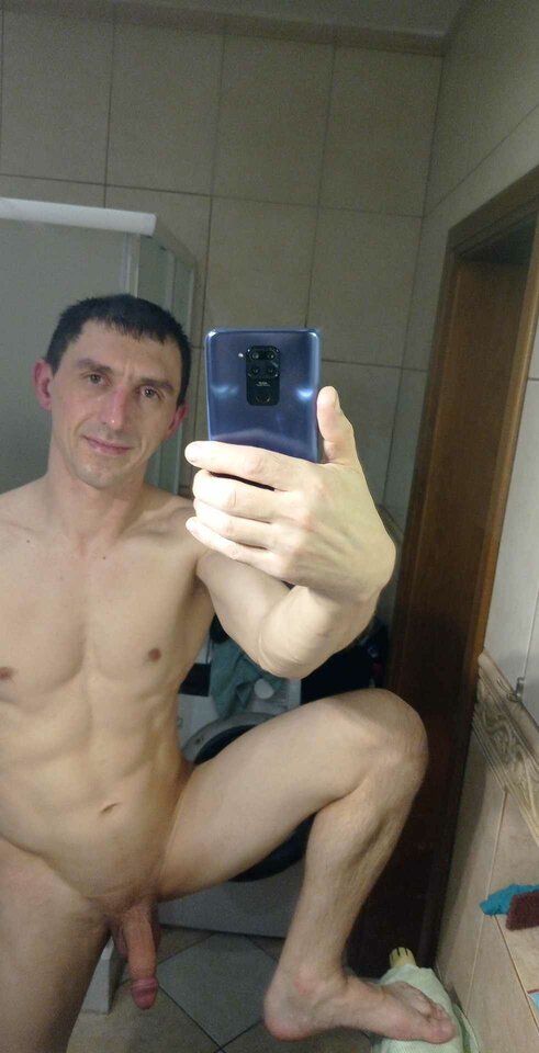 received_344261444832573.jpeg - Dmytro1988