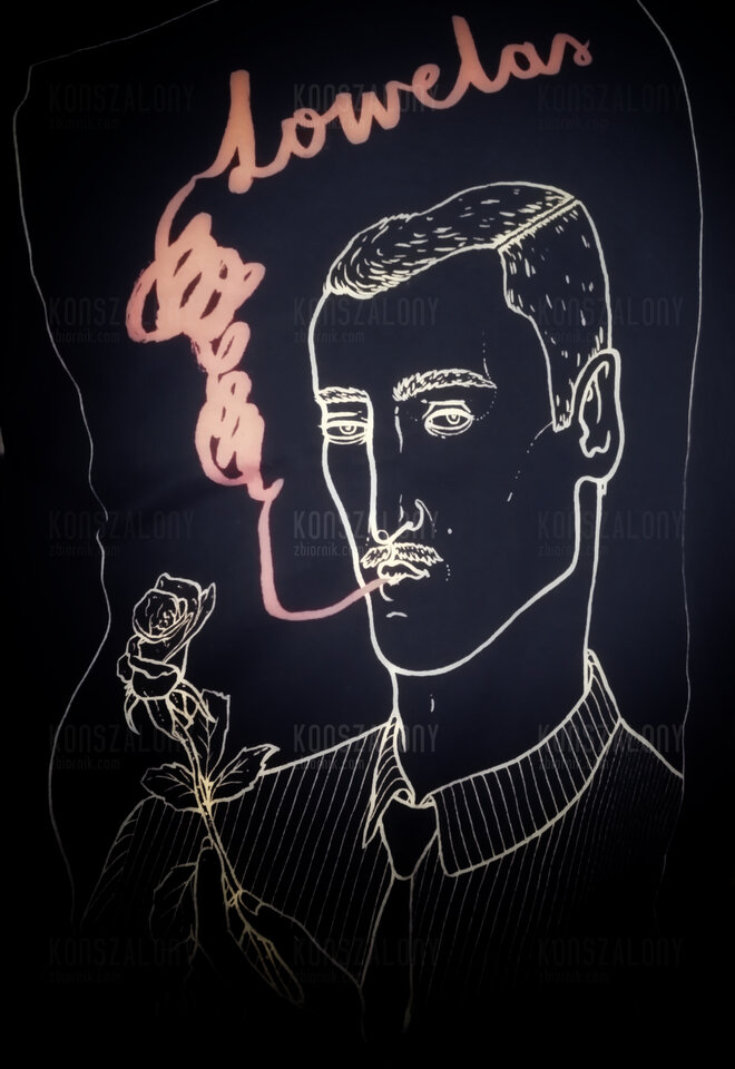 _212736356-01.jpeg - konszalony