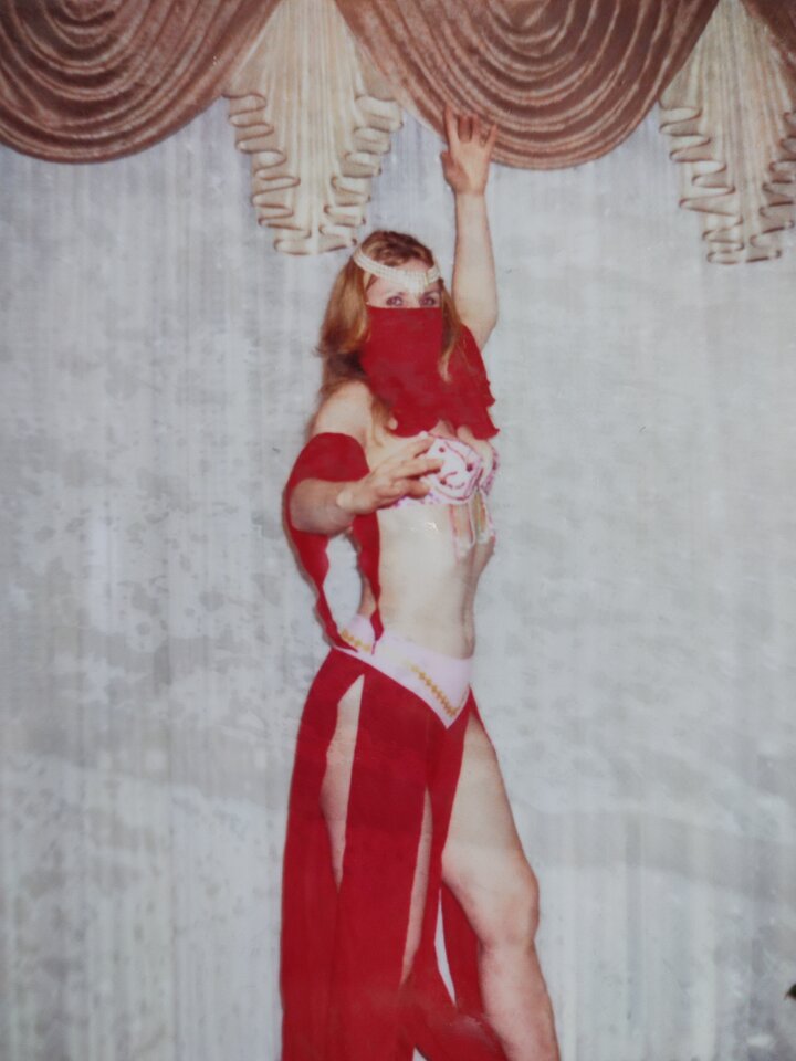 IMG_20240131_105533.jpg - MartaLove23