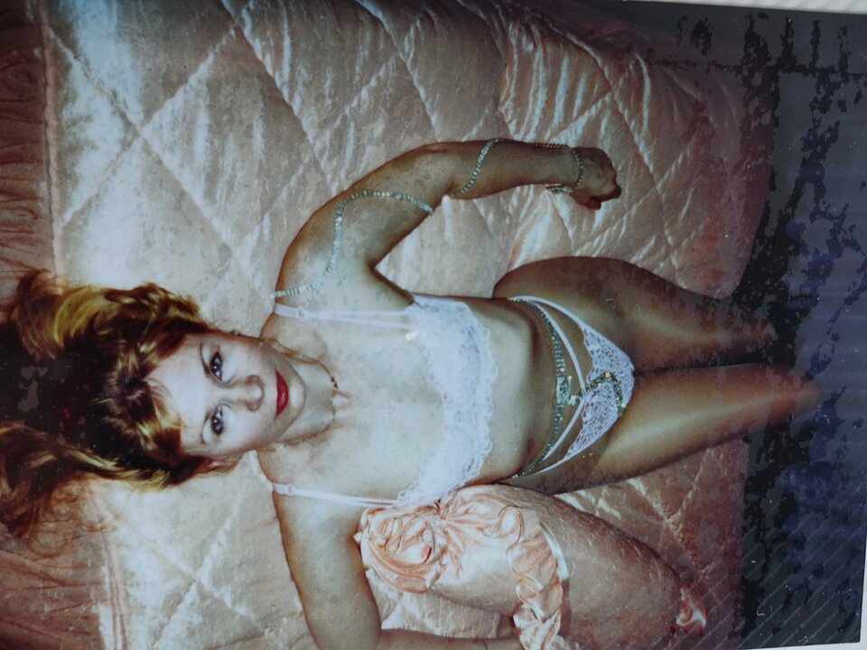 IMG_20240131_105428.jpg - MartaLove23