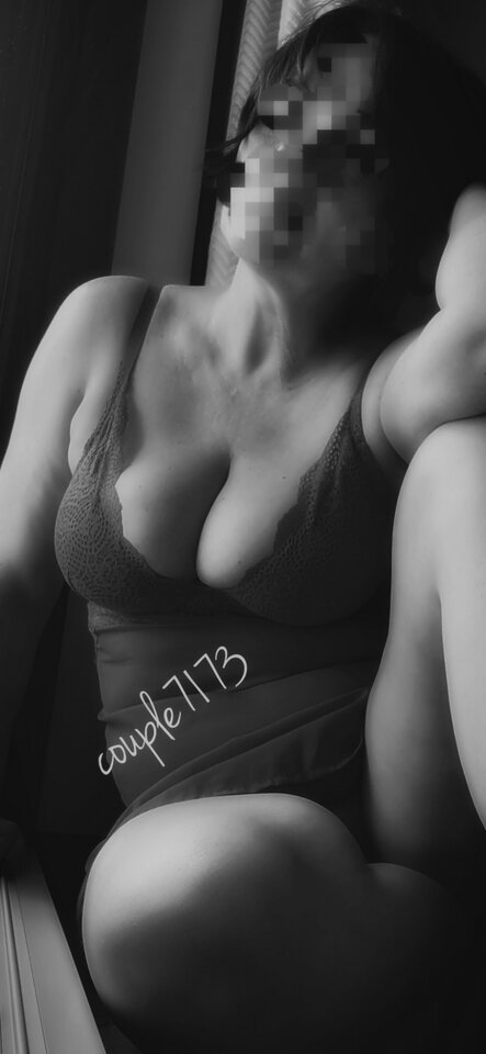 1000008263.jpg - couple7371