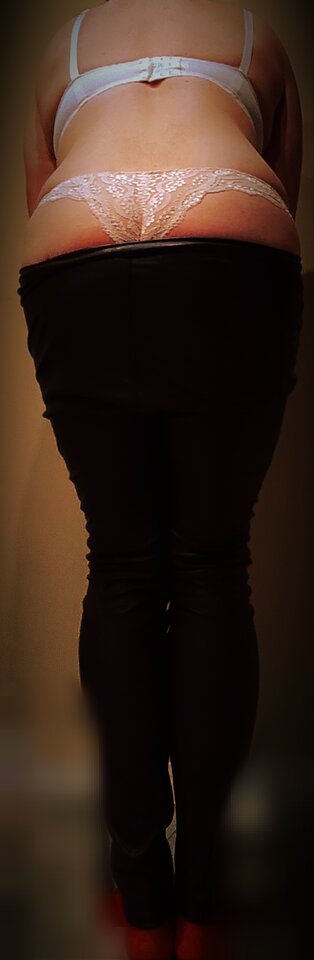 IMG_20240131_095812.jpg - Samnasamm