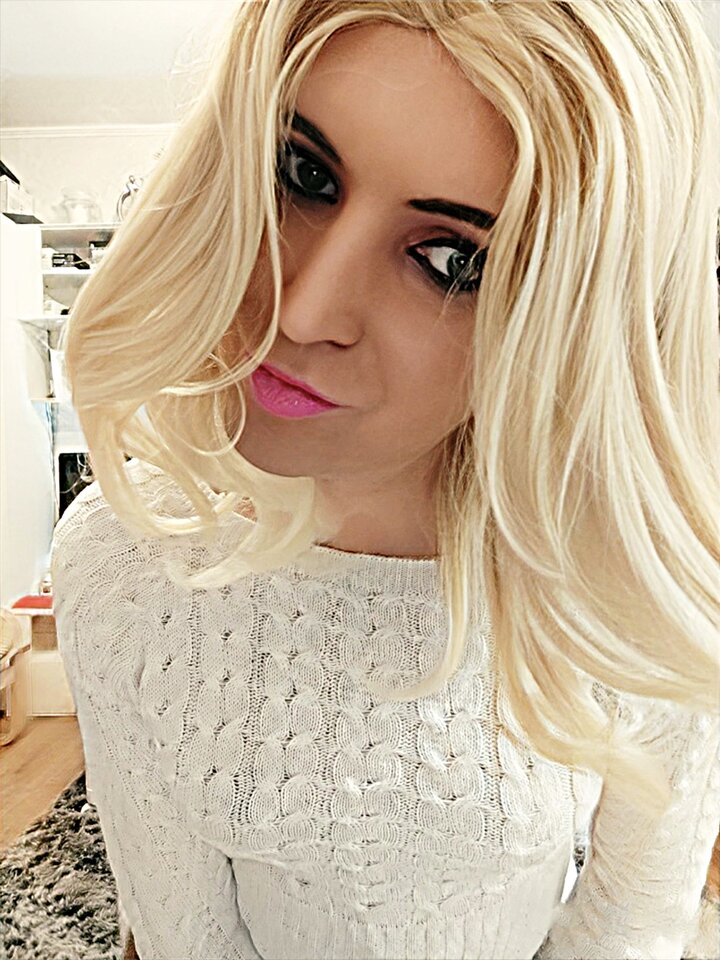 1000001309.jpg - SuniaaMartunia