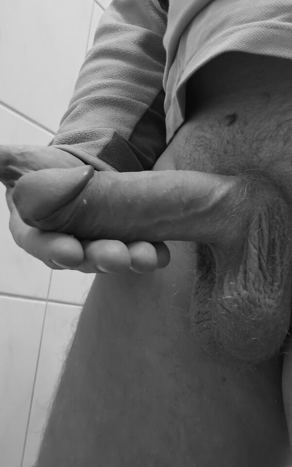 Screenshot_20240131_110348_com.brave.browser_edit_18631345060177 - ONANISTAKUBA