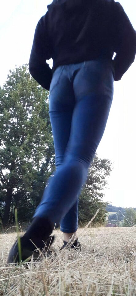 20230719_050635_exported_5275.jpg - Anka098