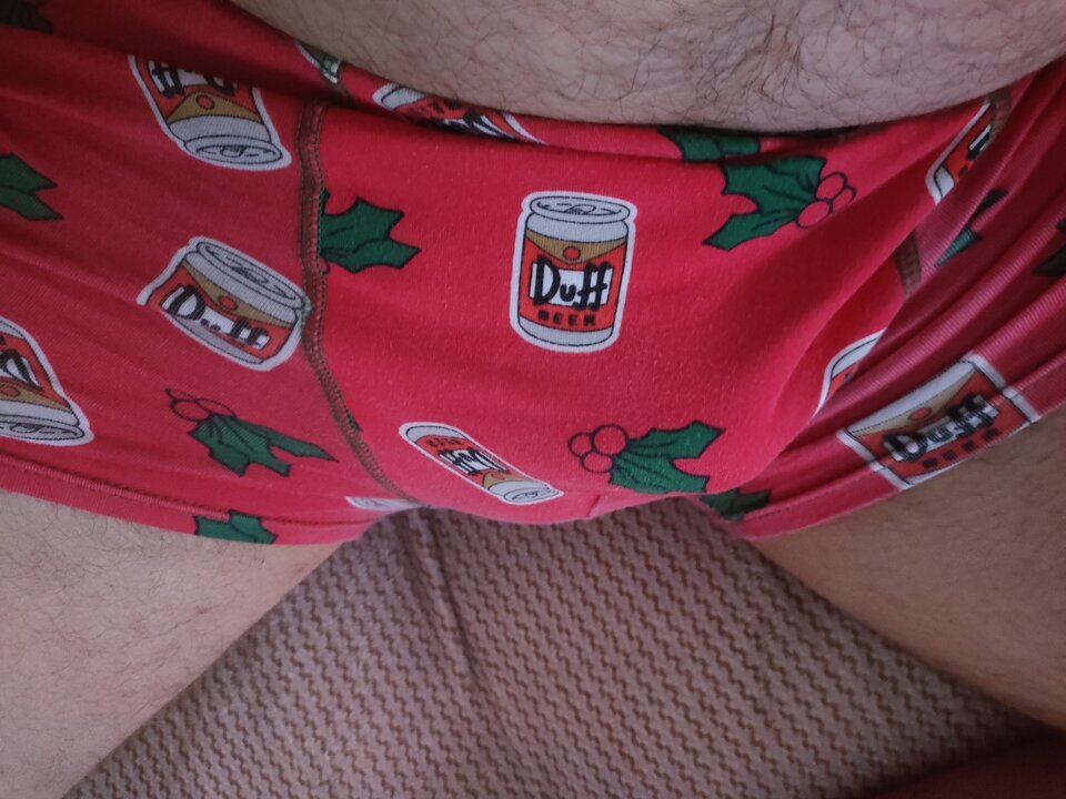 IMG_20240131_160013.jpg - OnDMKbstok