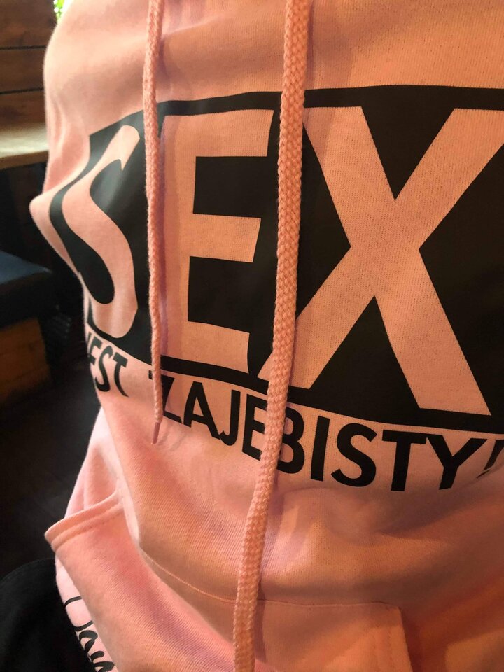 IMG_4221.jpeg - BoskiRafaello