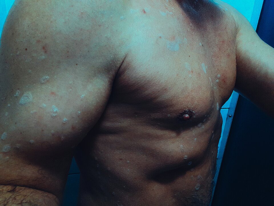 COLLAGE_20240131_200545.jpg - krzychu7844