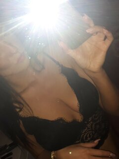 20171226_170229~2.jpg