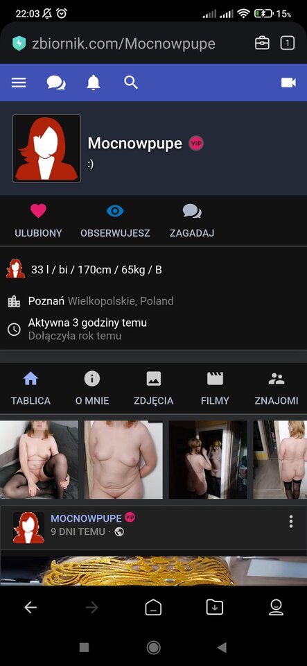 Screenshot_2024-01-31-22-03-42-706_com.mi.globalbrowser.jpg - Blazej19Pniewy